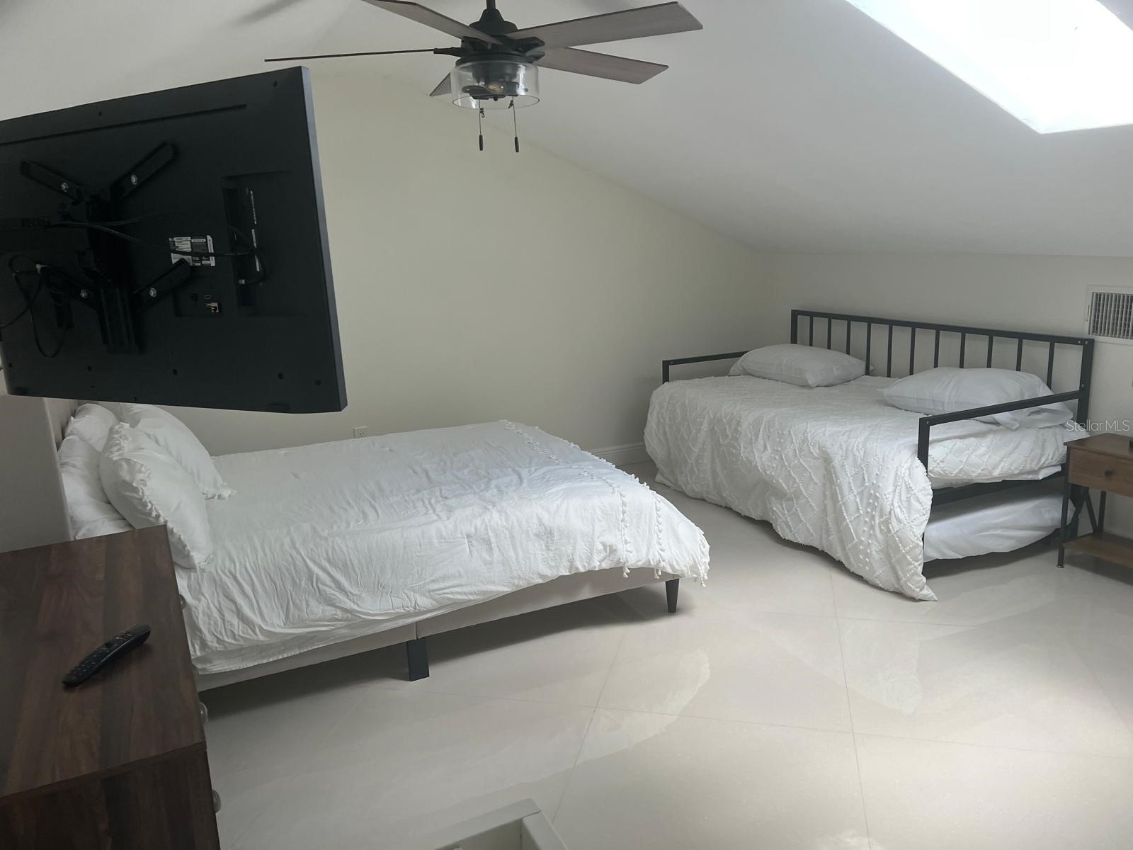 202 Village View Lane Lakeland FL 33809 L4962623 image5