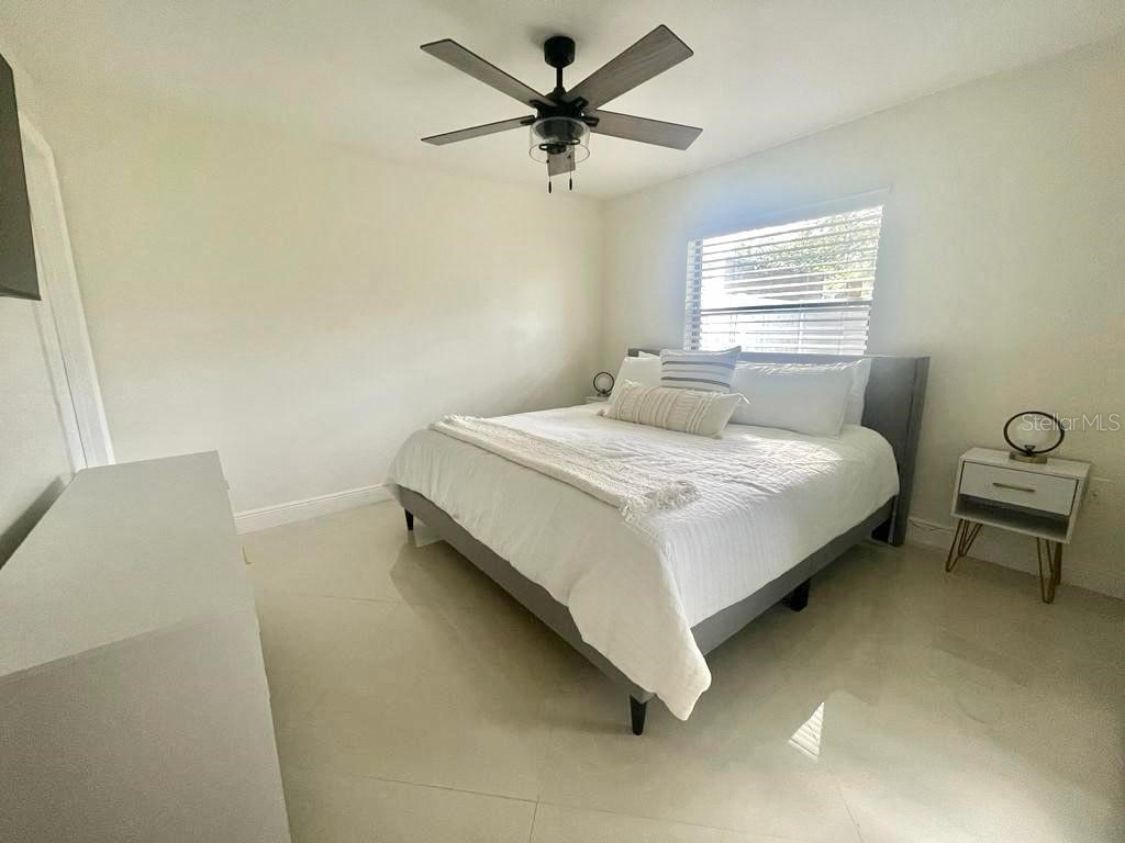 202 Village View Lane Lakeland FL 33809 L4962623 image6