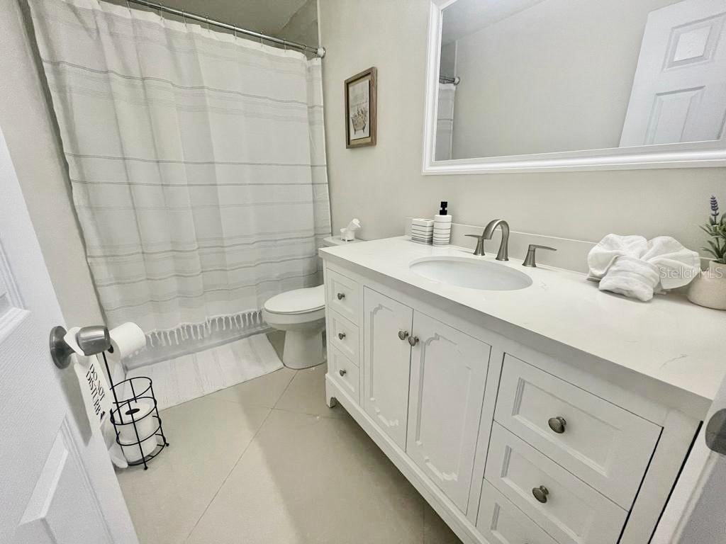 202 Village View Lane Lakeland FL 33809 L4962623 image7