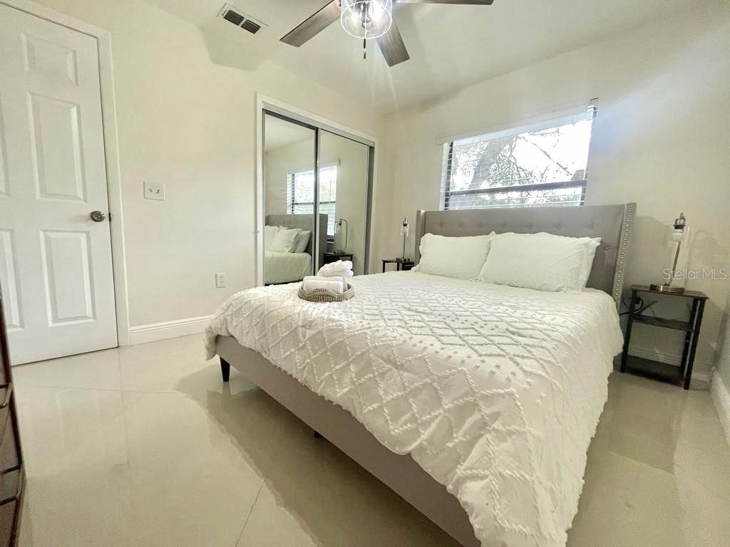 202 Village View Lane Lakeland FL 33809 L4962623 image8