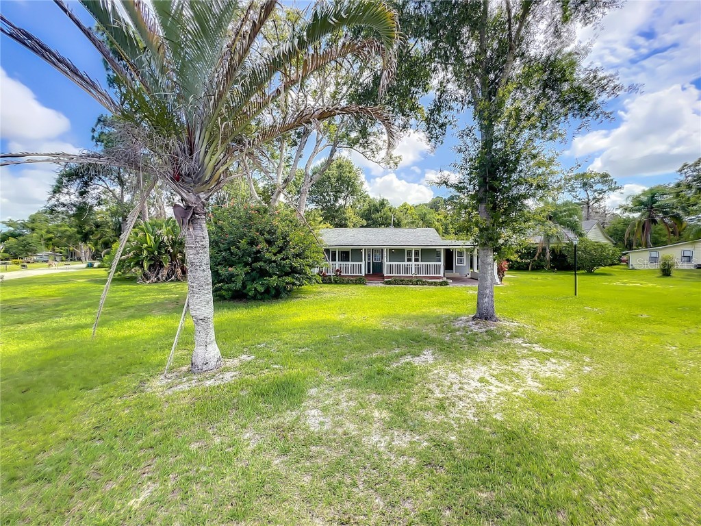 202 W 27th Street Sanford FL 32773 T3449349 image1