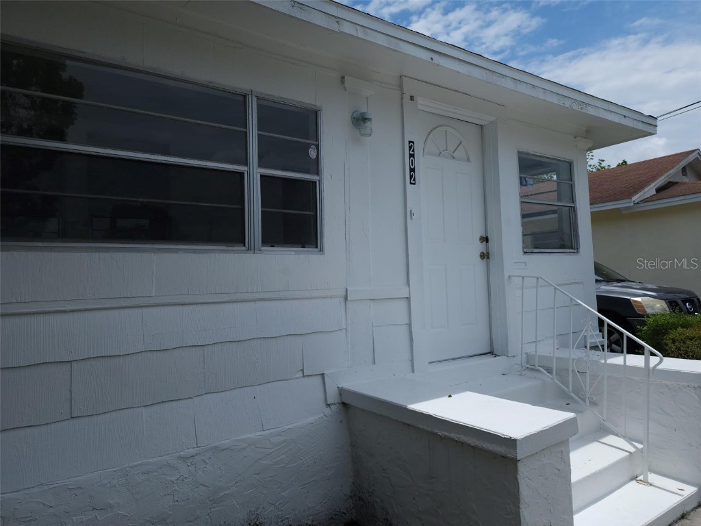 202 W 9th Street Lakeland FL 33805 T3455323 image1