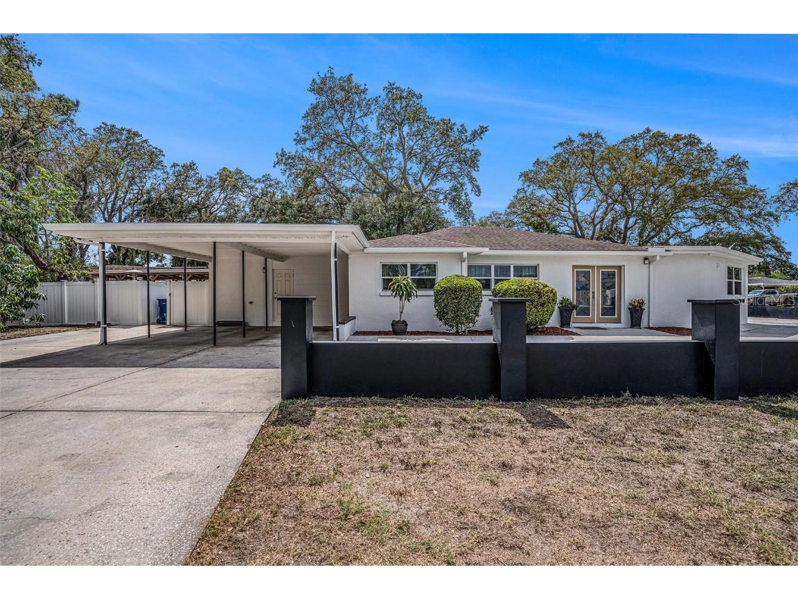 202 W Azalea Avenue Tampa FL 33612 TB8384254 image1