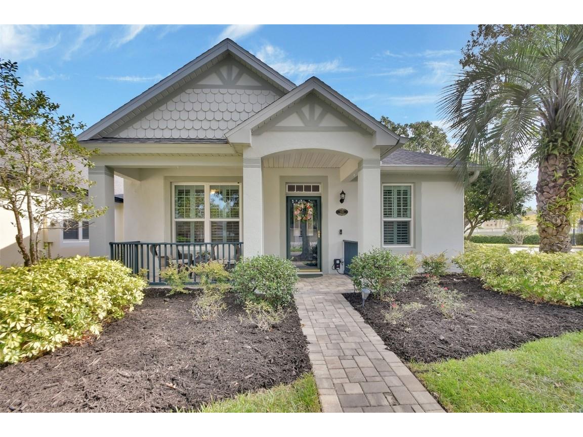 202 W Chancery Lane Deland FL 32724 V4943189 image1