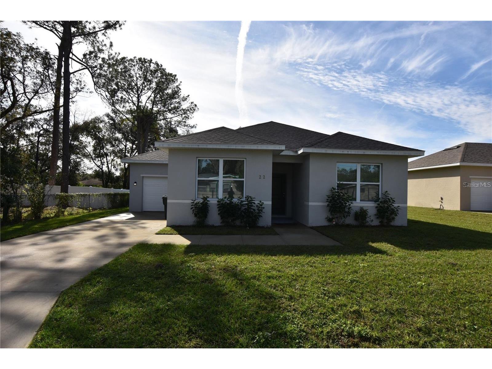 202 W Crescent Drive Lakeland FL 33805 L4960008 image1