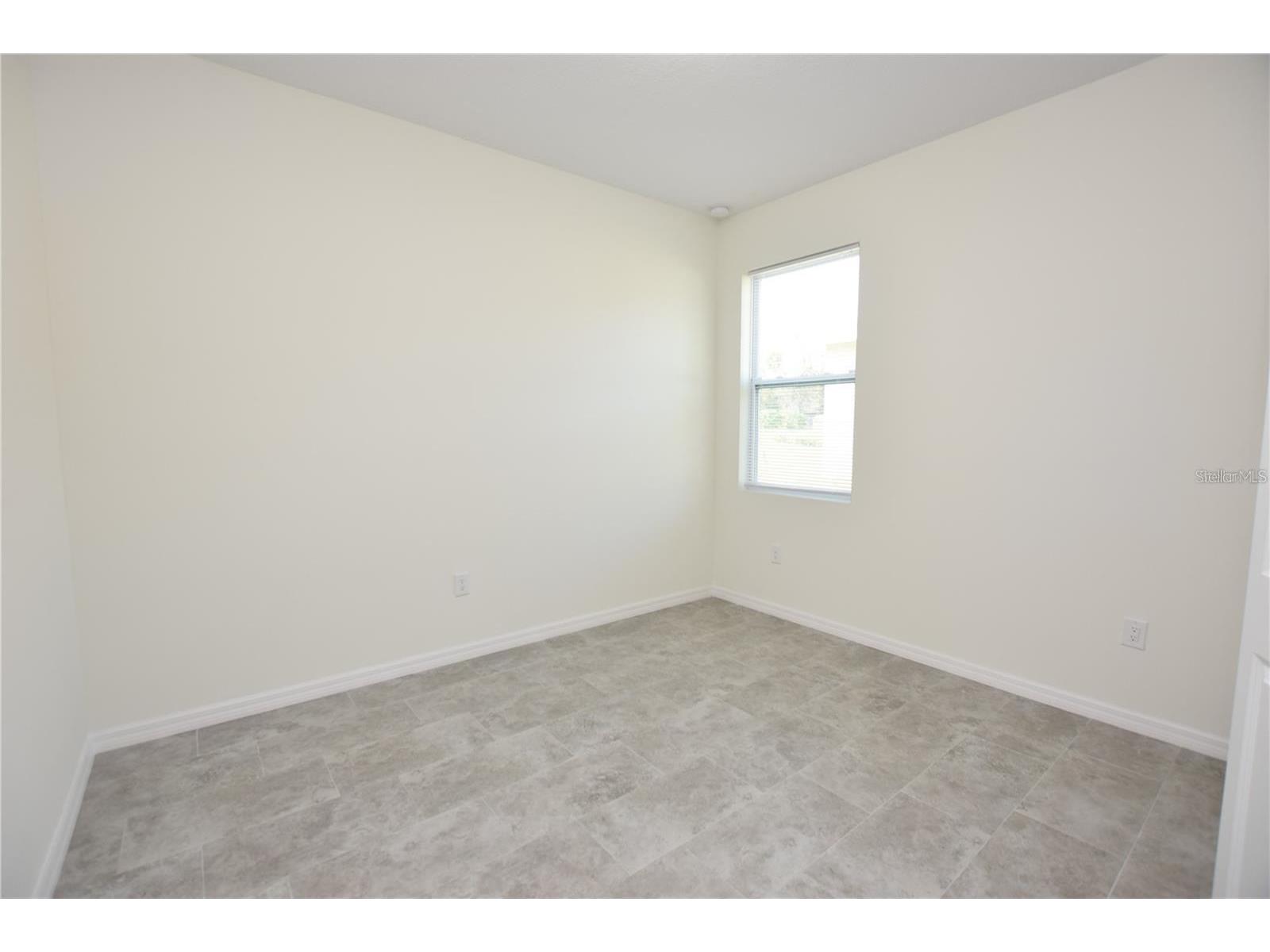 202 W Crescent Drive Lakeland FL 33805 L4960008 image10