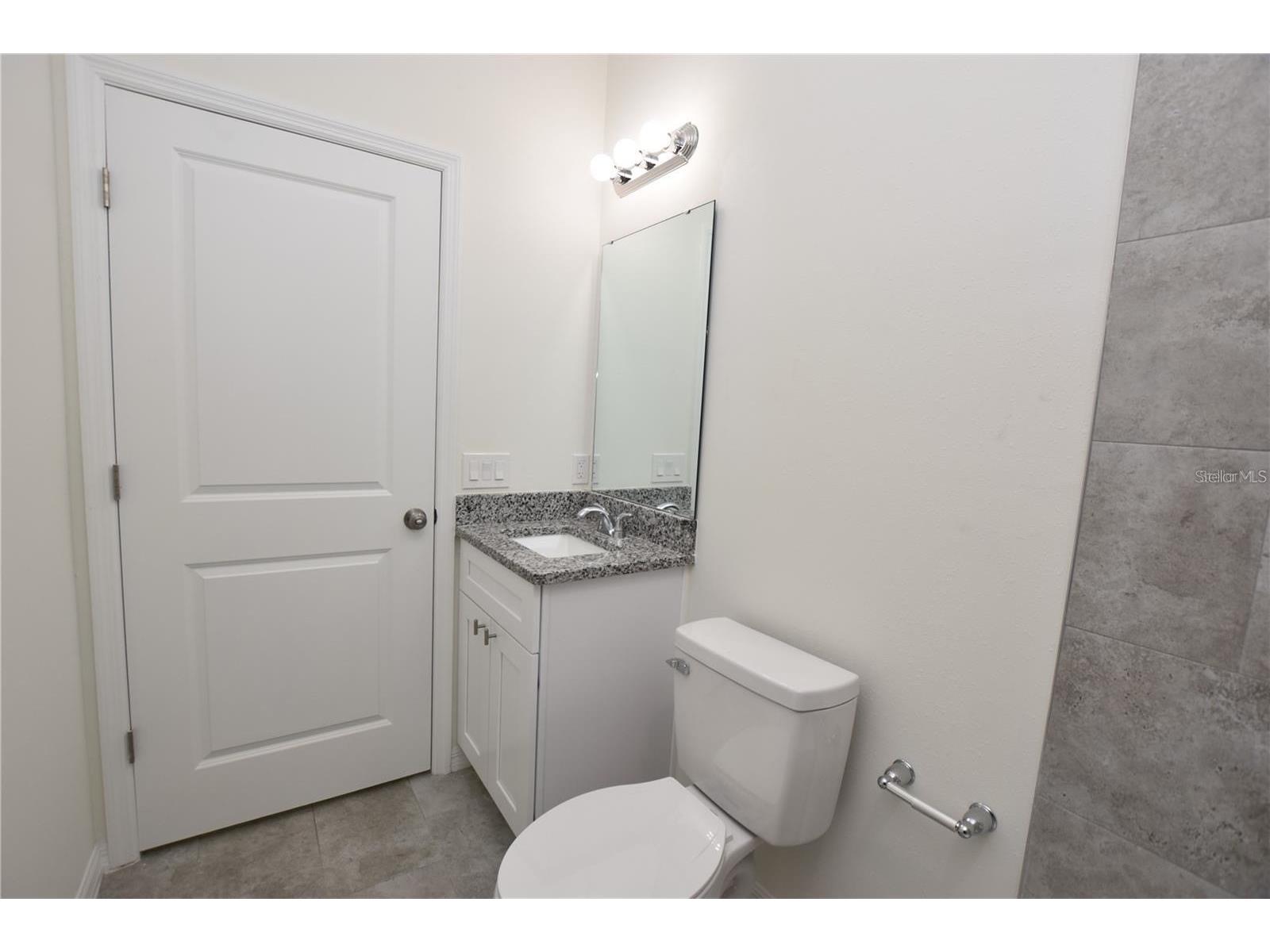 202 W Crescent Drive Lakeland FL 33805 L4960008 image11