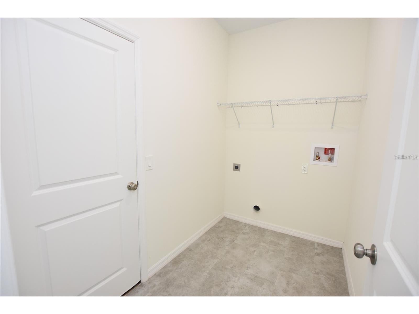 202 W Crescent Drive Lakeland FL 33805 L4960008 image12