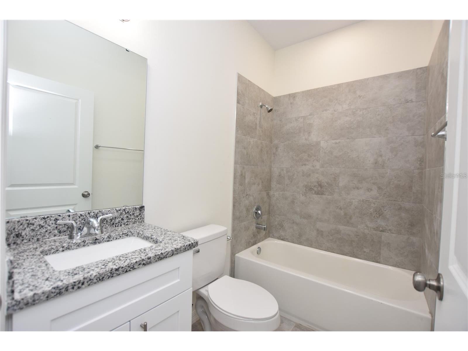 202 W Crescent Drive Lakeland FL 33805 L4960008 image13