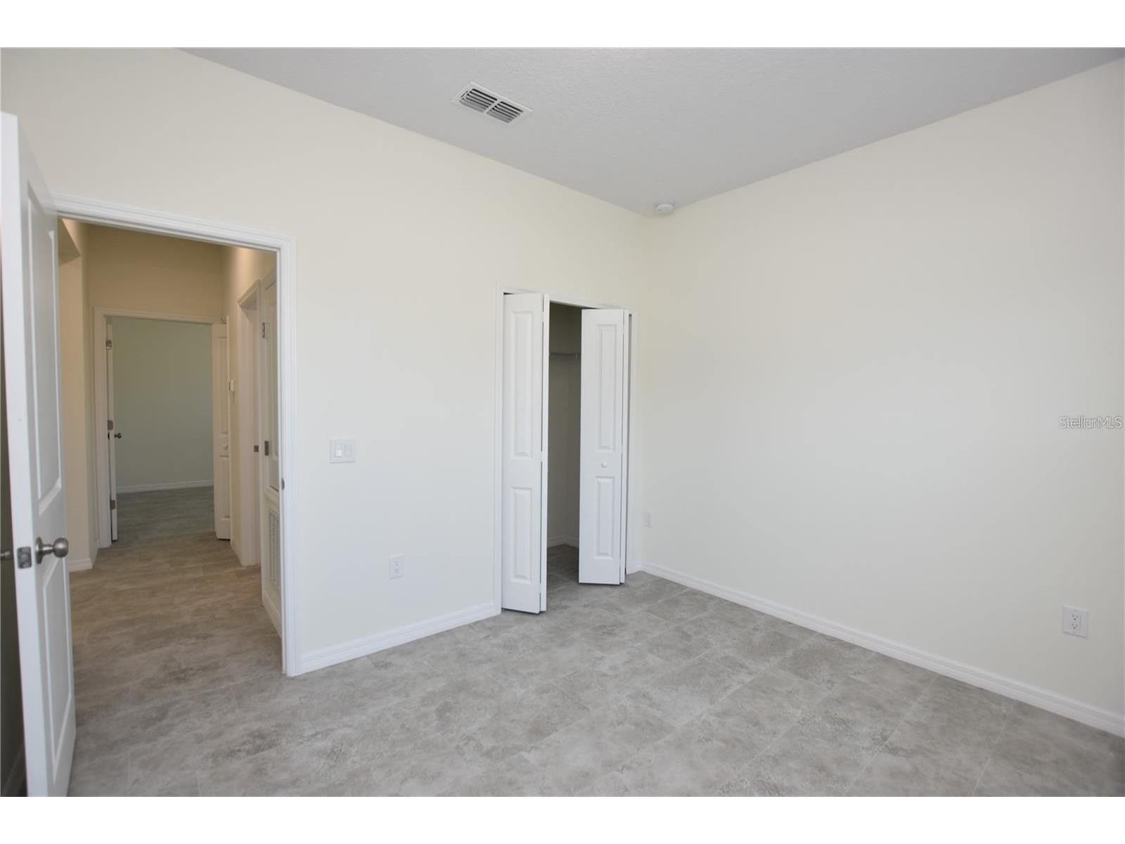 202 W Crescent Drive Lakeland FL 33805 L4960008 image14