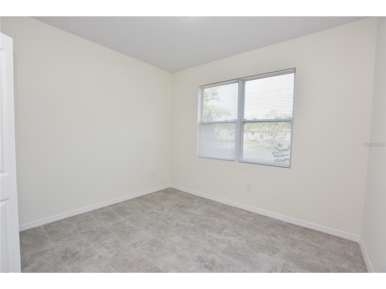 202 W Crescent Drive Lakeland FL 33805 L4960008 image15