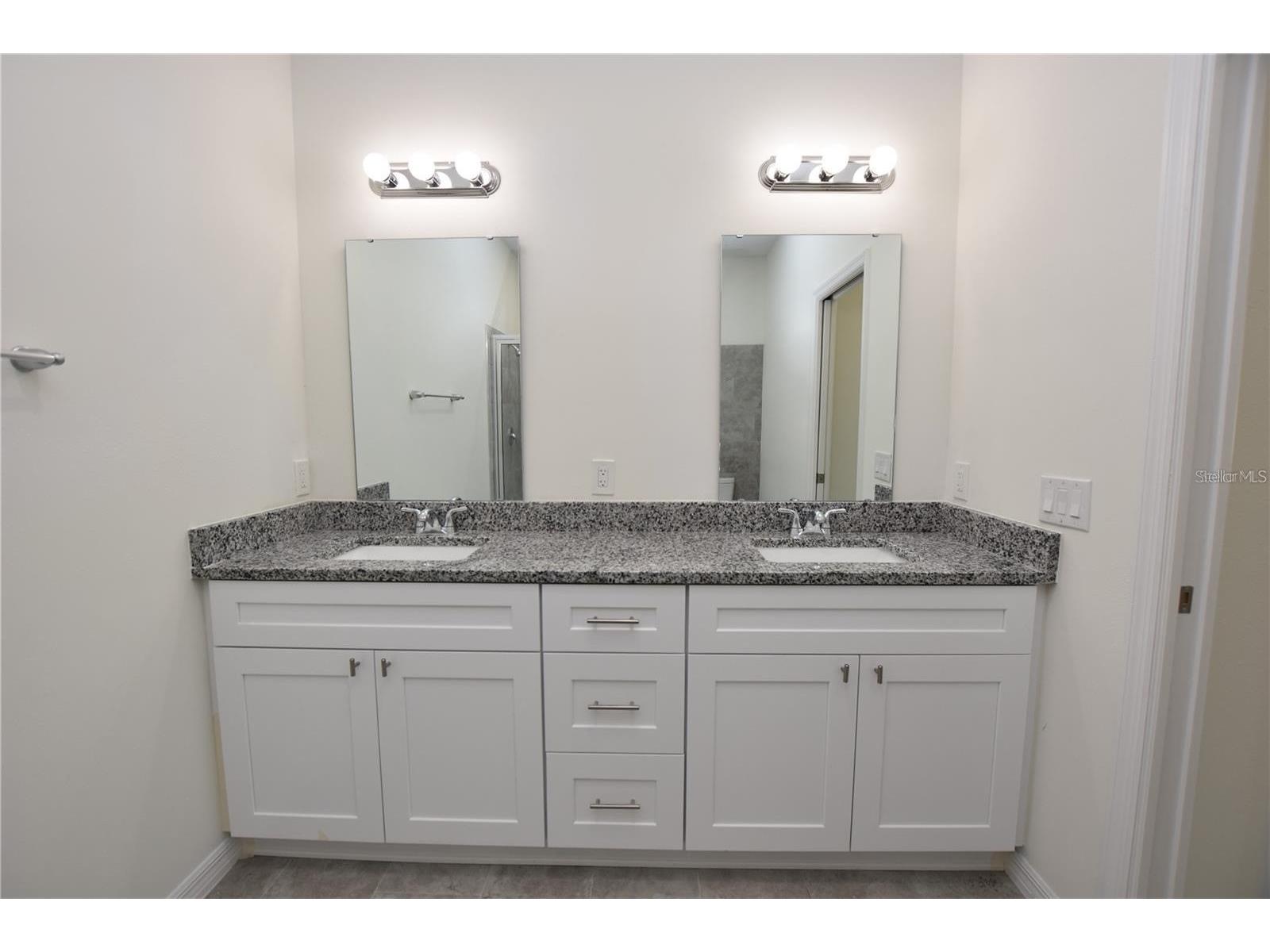 202 W Crescent Drive Lakeland FL 33805 L4960008 image16