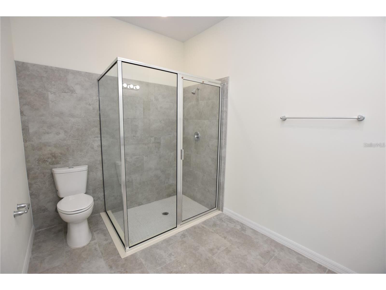 202 W Crescent Drive Lakeland FL 33805 L4960008 image17