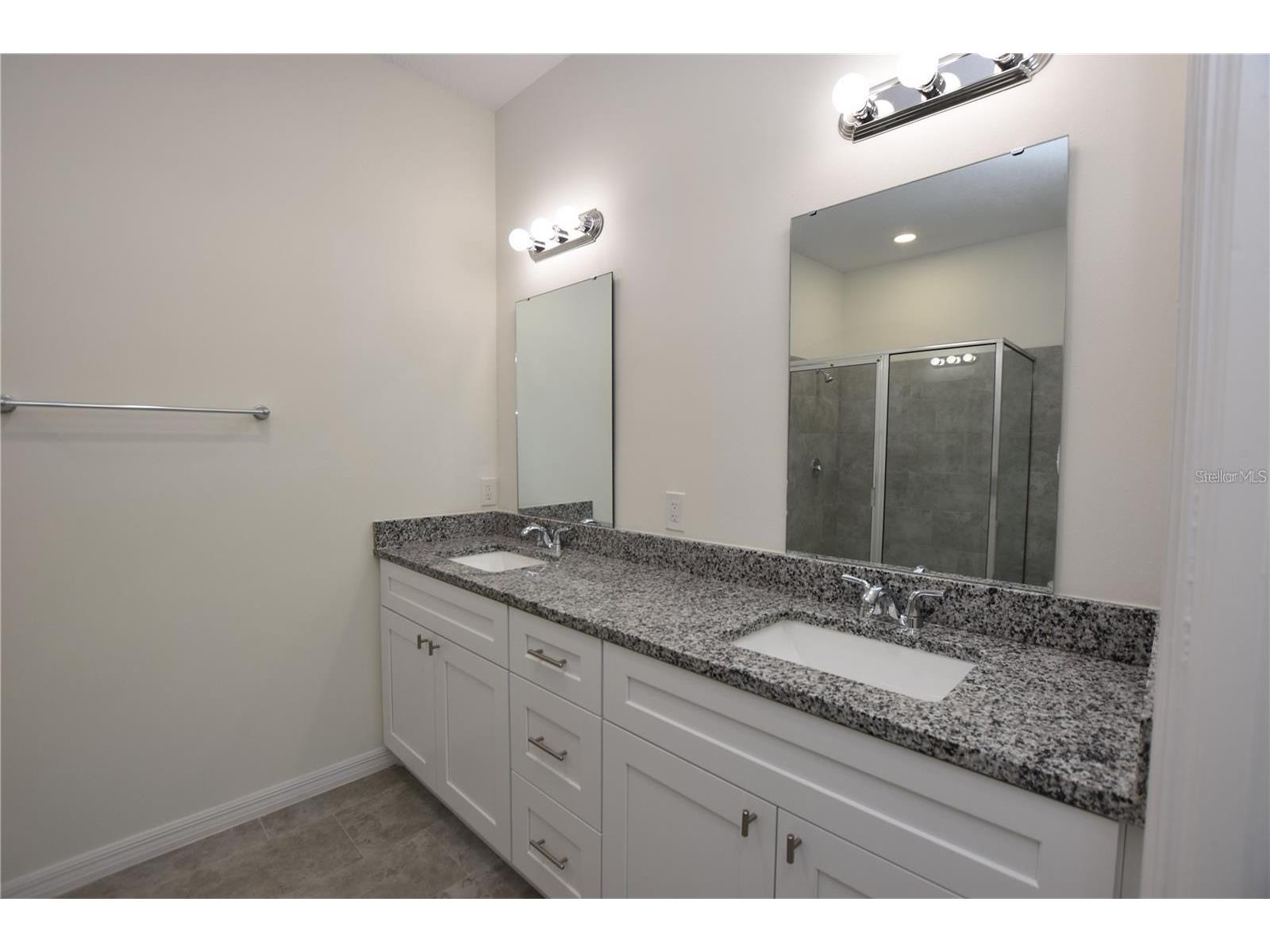 202 W Crescent Drive Lakeland FL 33805 L4960008 image18