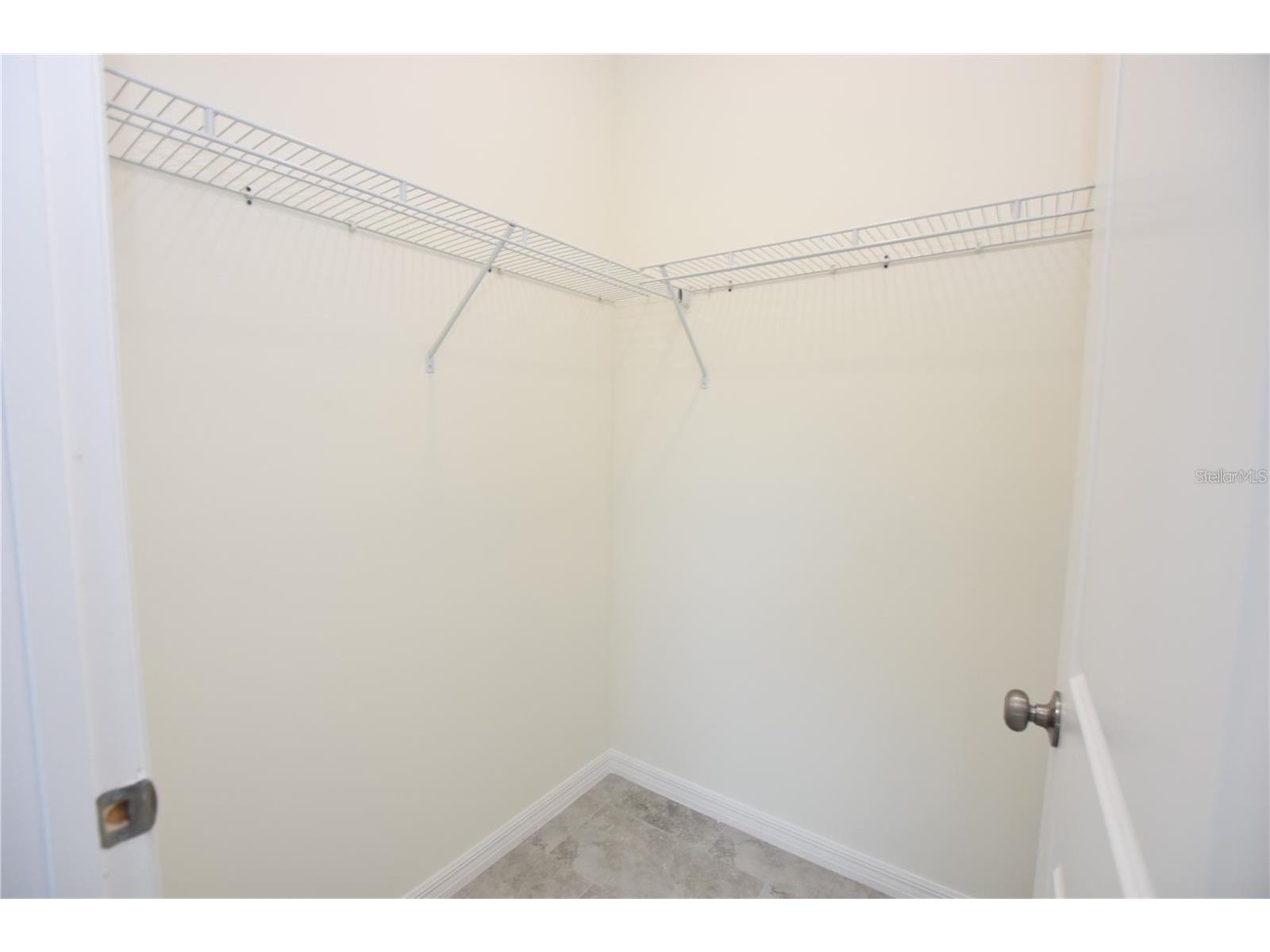 202 W Crescent Drive Lakeland FL 33805 L4960008 image19