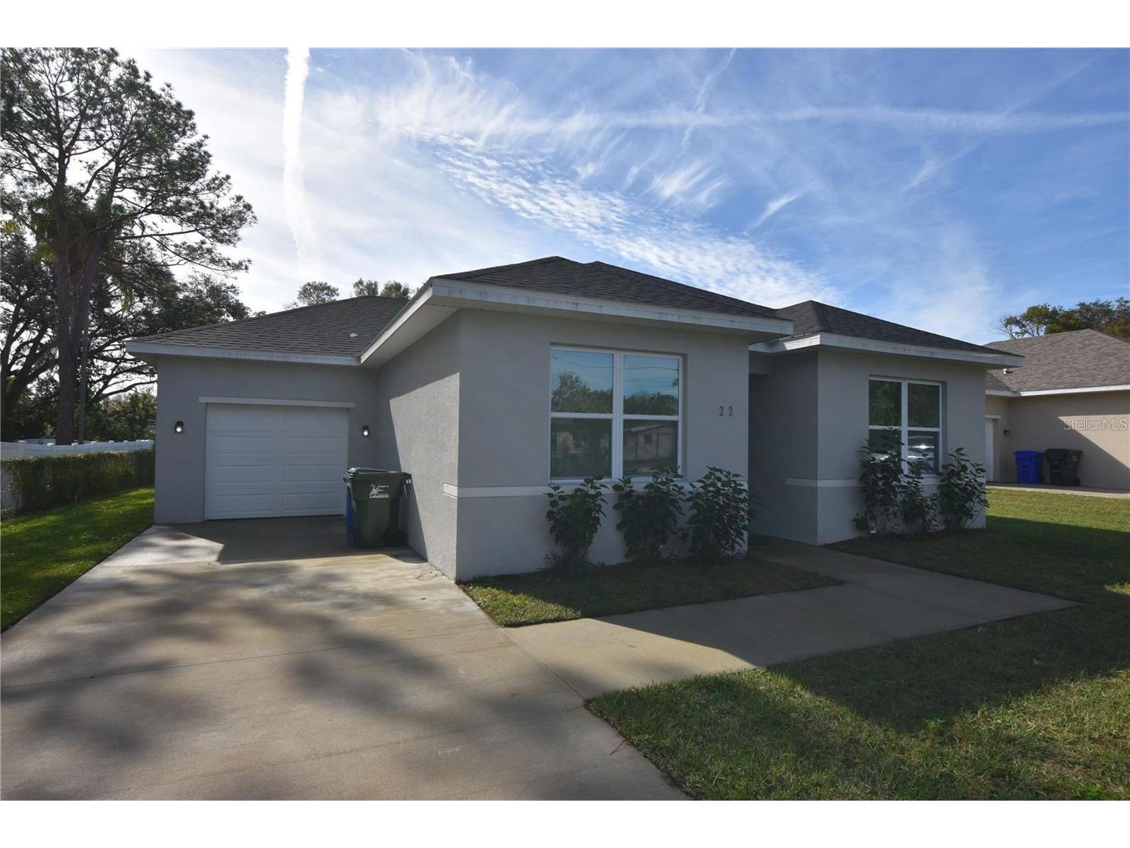 202 W Crescent Drive Lakeland FL 33805 L4960008 image2
