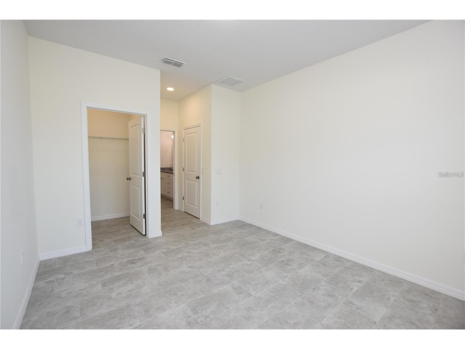 202 W Crescent Drive Lakeland FL 33805 L4960008 image20