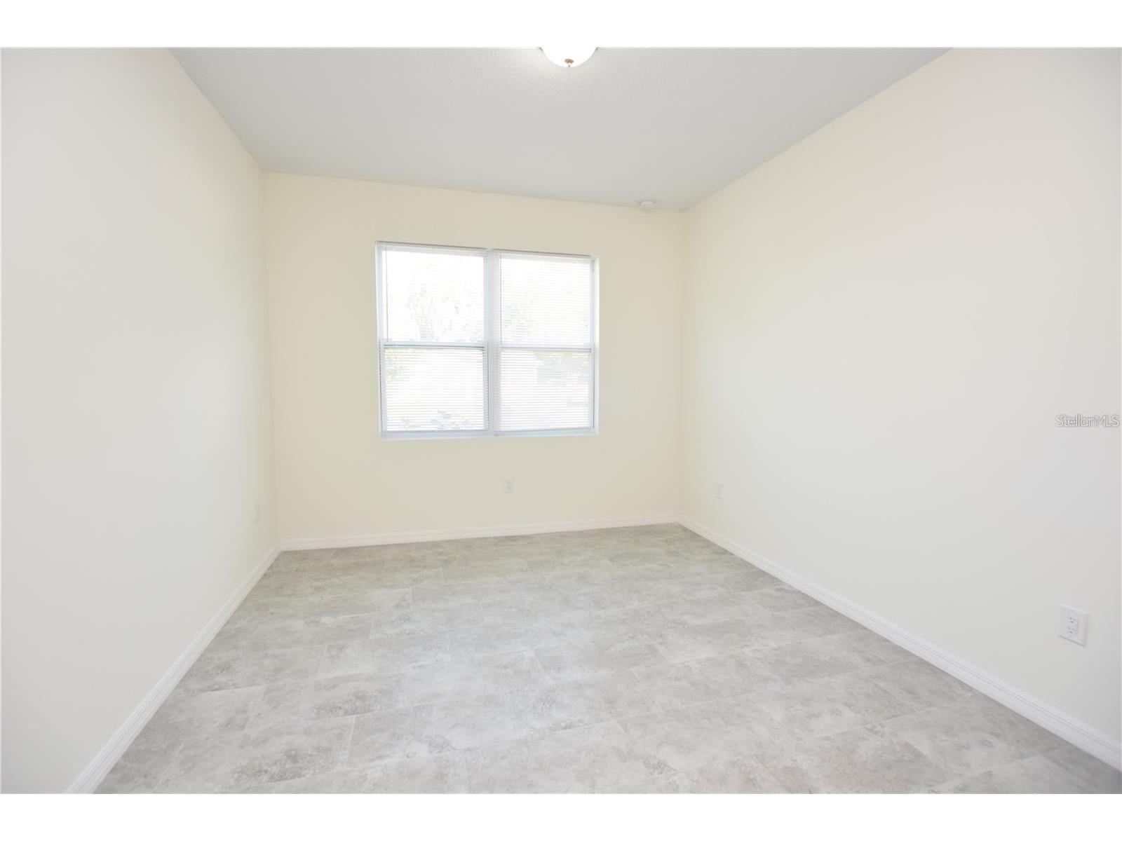 202 W Crescent Drive Lakeland FL 33805 L4960008 image21