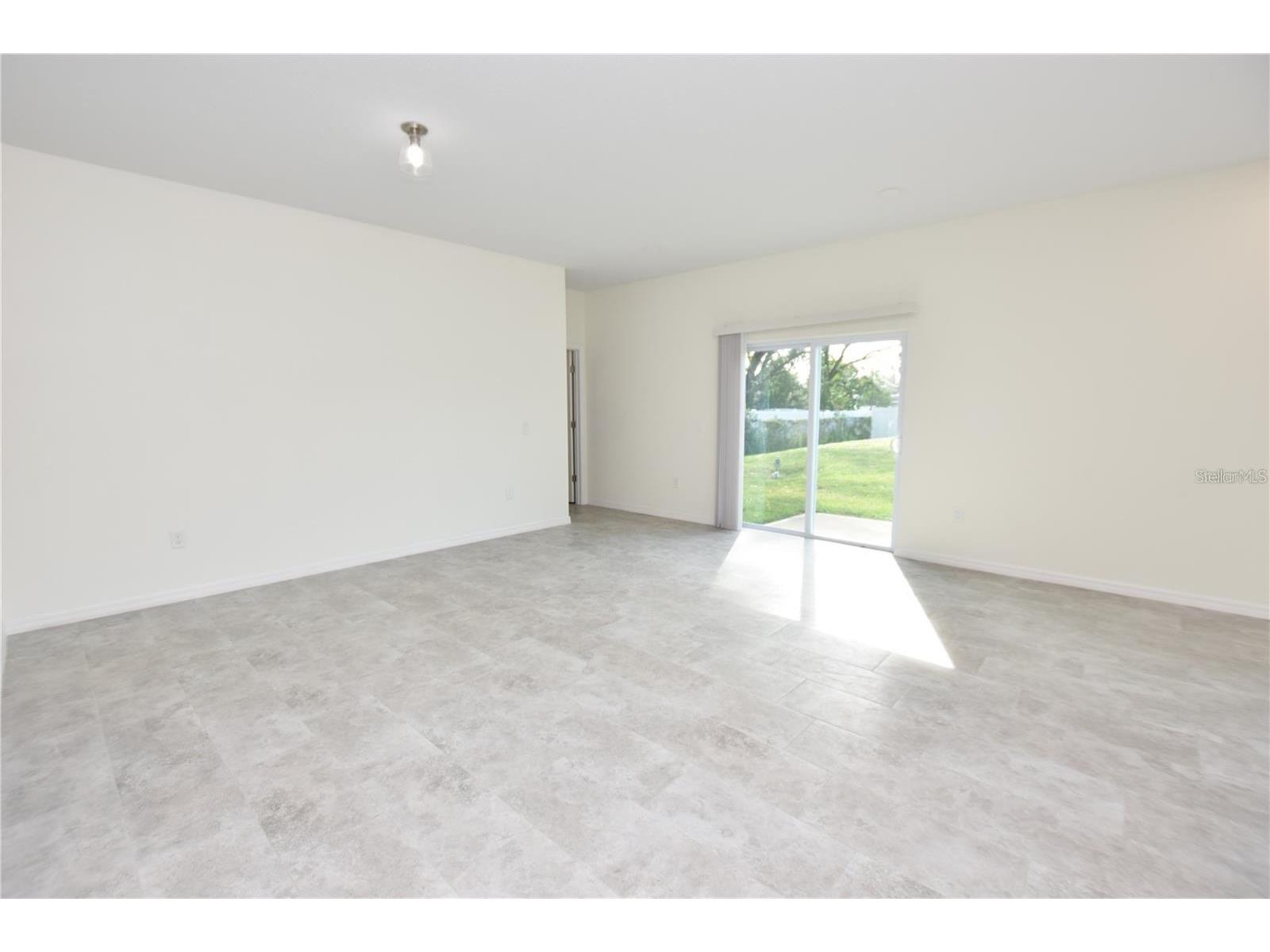 202 W Crescent Drive Lakeland FL 33805 L4960008 image22