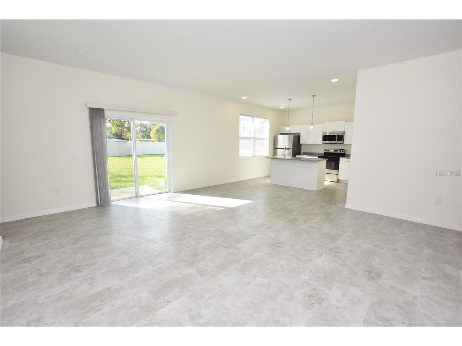 202 W Crescent Drive Lakeland FL 33805 L4960008 image23