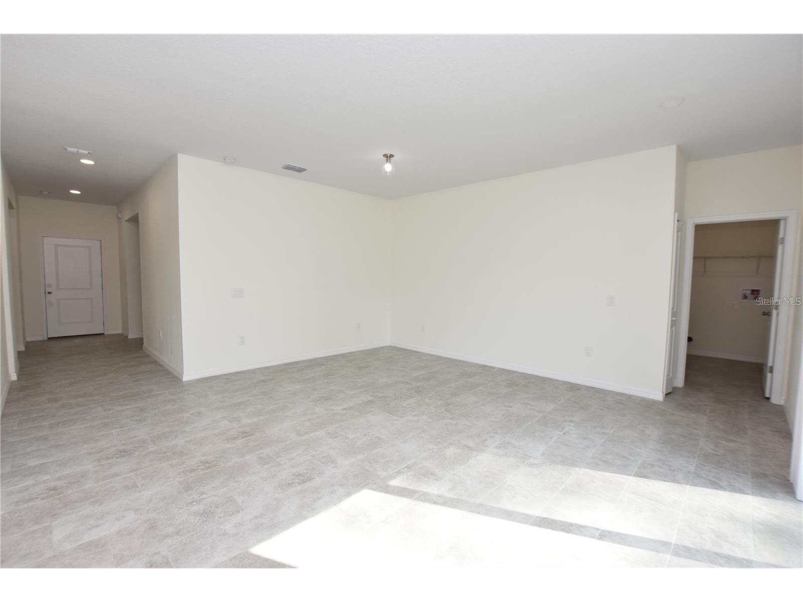 202 W Crescent Drive Lakeland FL 33805 L4960008 image24
