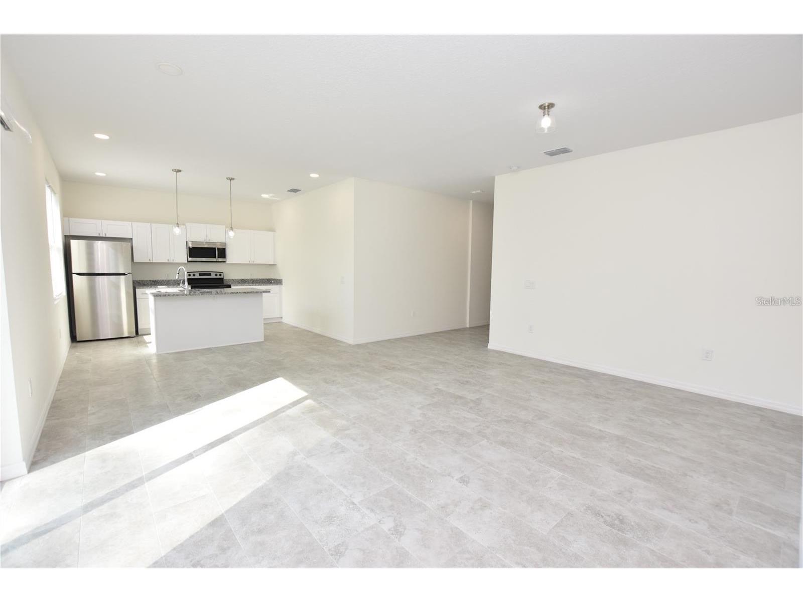 202 W Crescent Drive Lakeland FL 33805 L4960008 image25