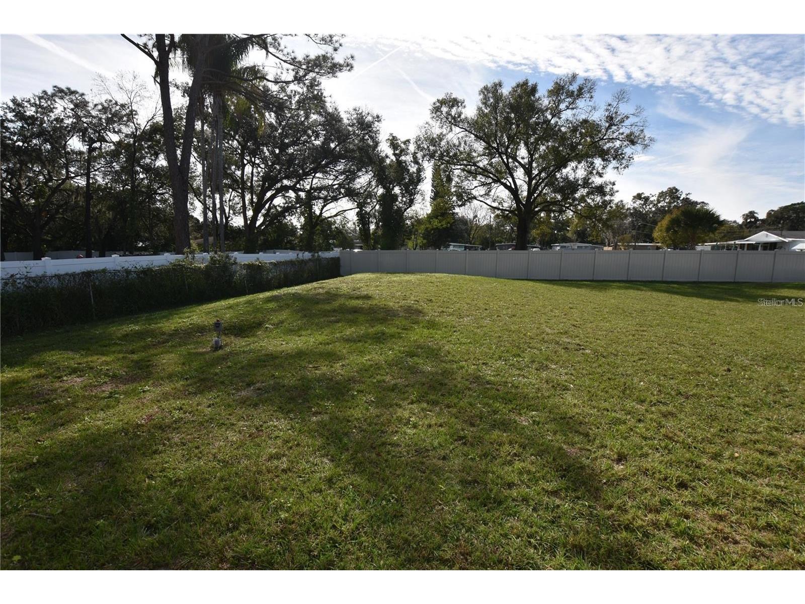 202 W Crescent Drive Lakeland FL 33805 L4960008 image26