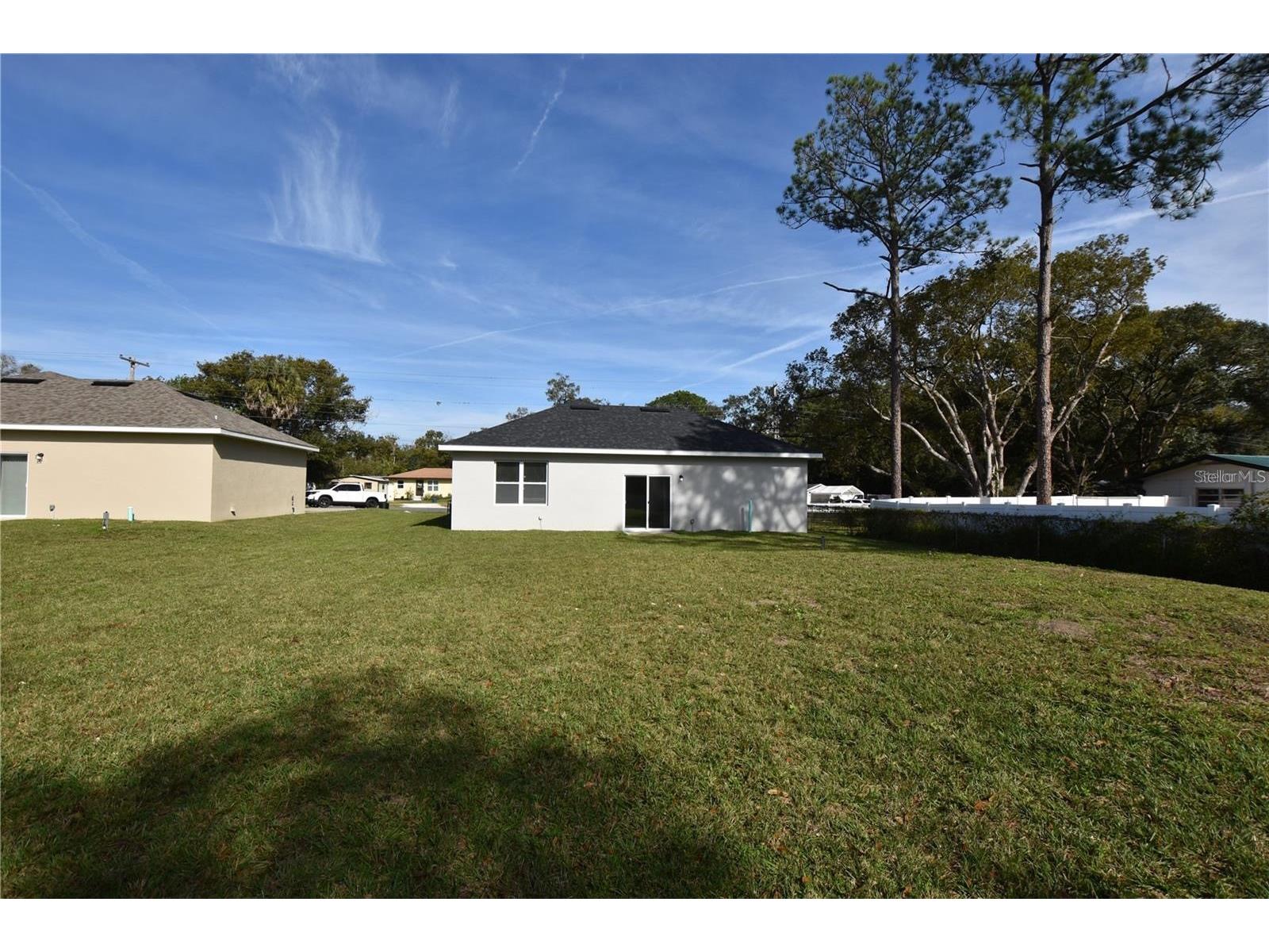 202 W Crescent Drive Lakeland FL 33805 L4960008 image27