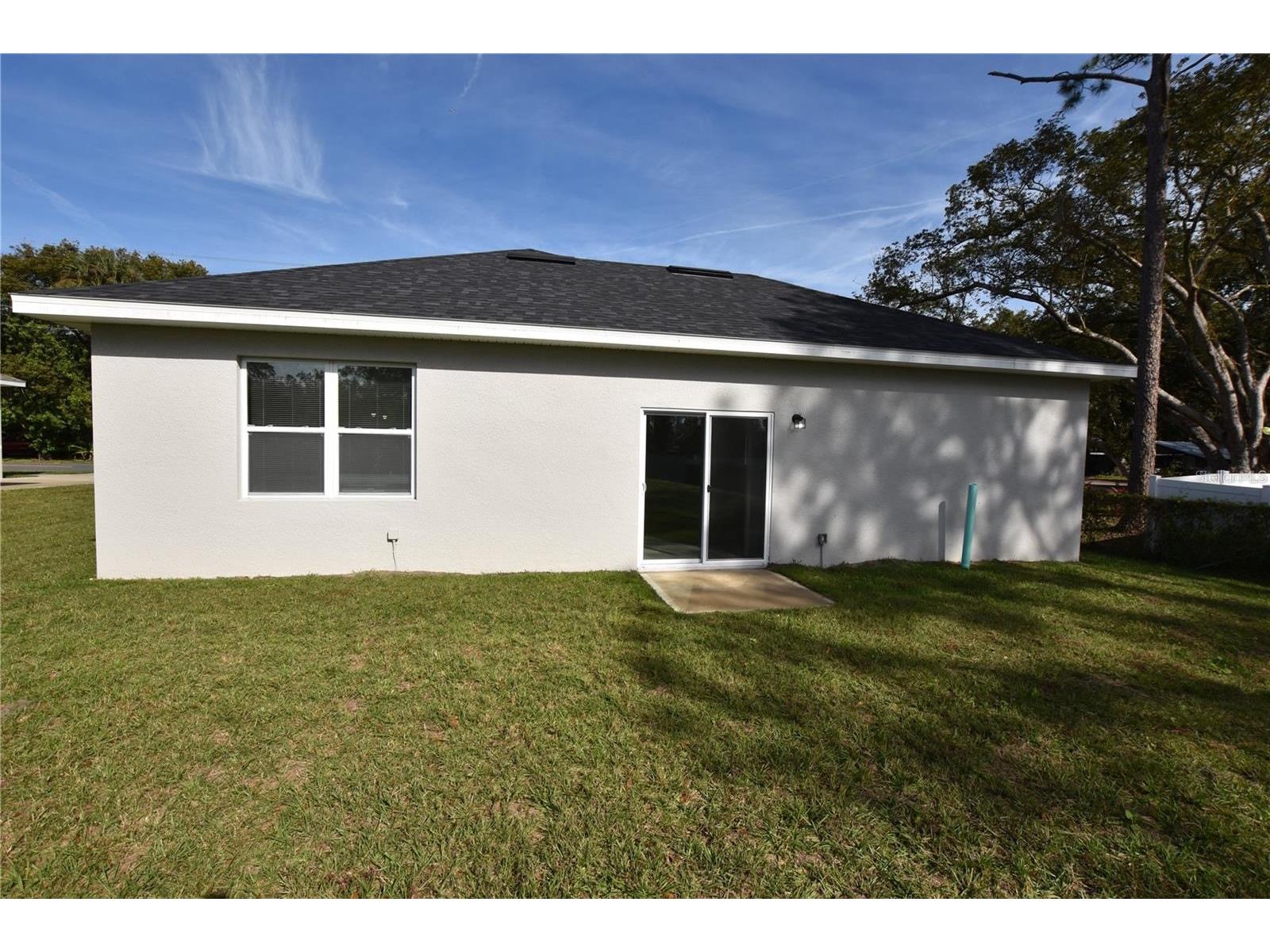 202 W Crescent Drive Lakeland FL 33805 L4960008 image28