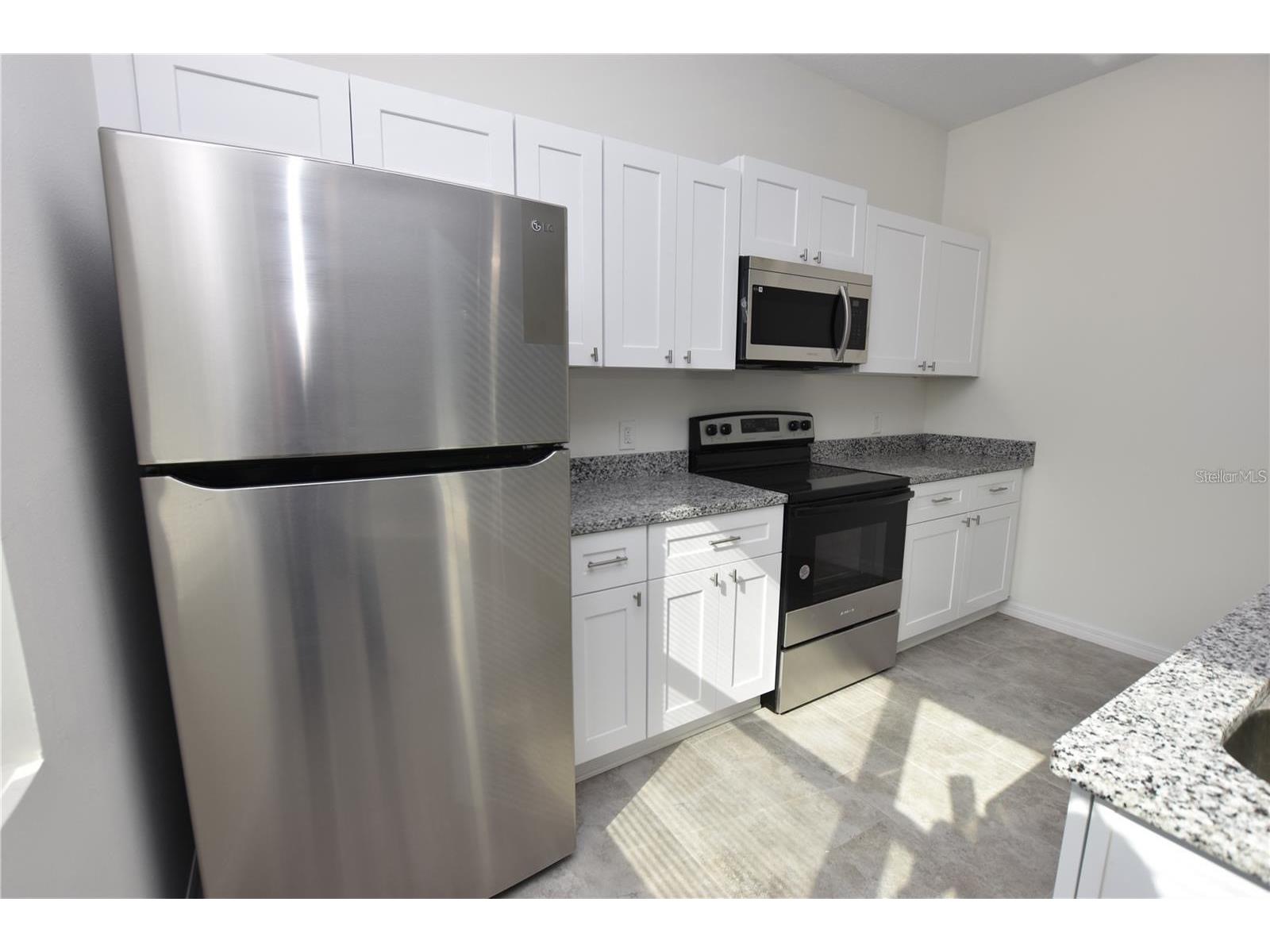 202 W Crescent Drive Lakeland FL 33805 L4960008 image3
