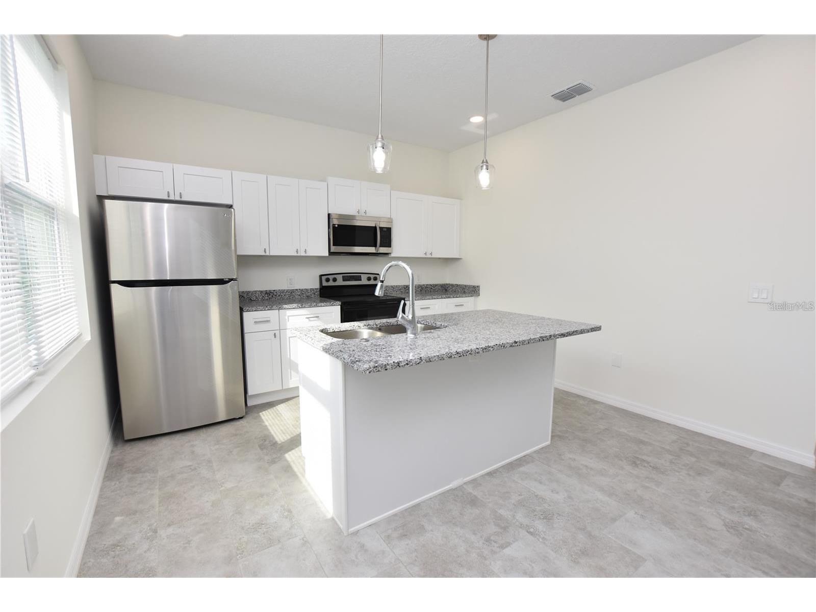 202 W Crescent Drive Lakeland FL 33805 L4960008 image4