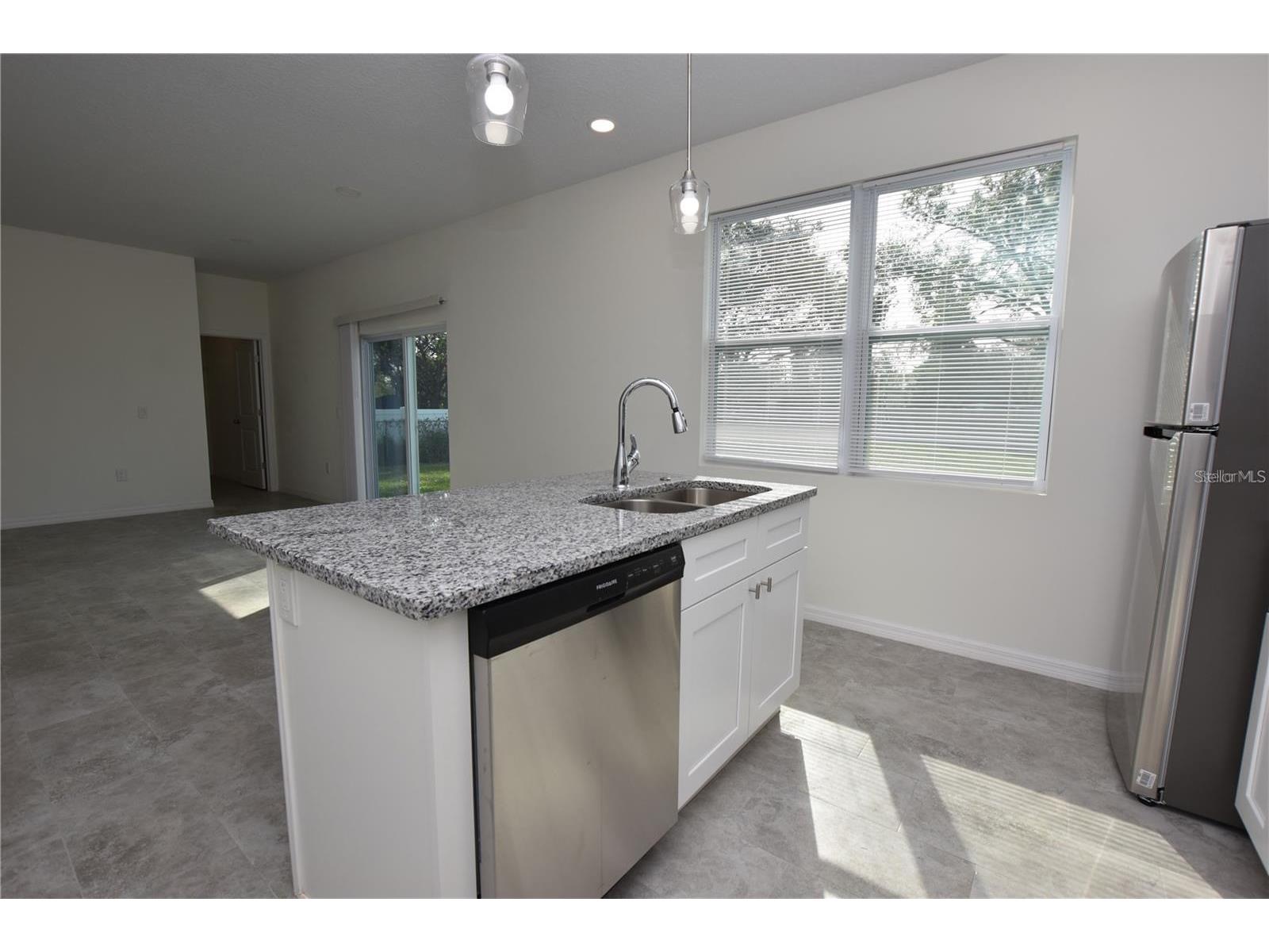 202 W Crescent Drive Lakeland FL 33805 L4960008 image5