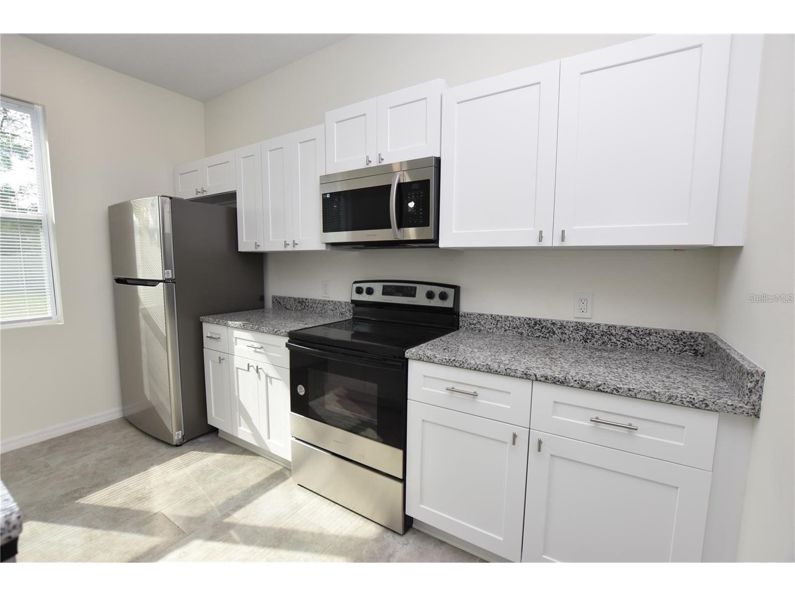 202 W Crescent Drive Lakeland FL 33805 L4960008 image6