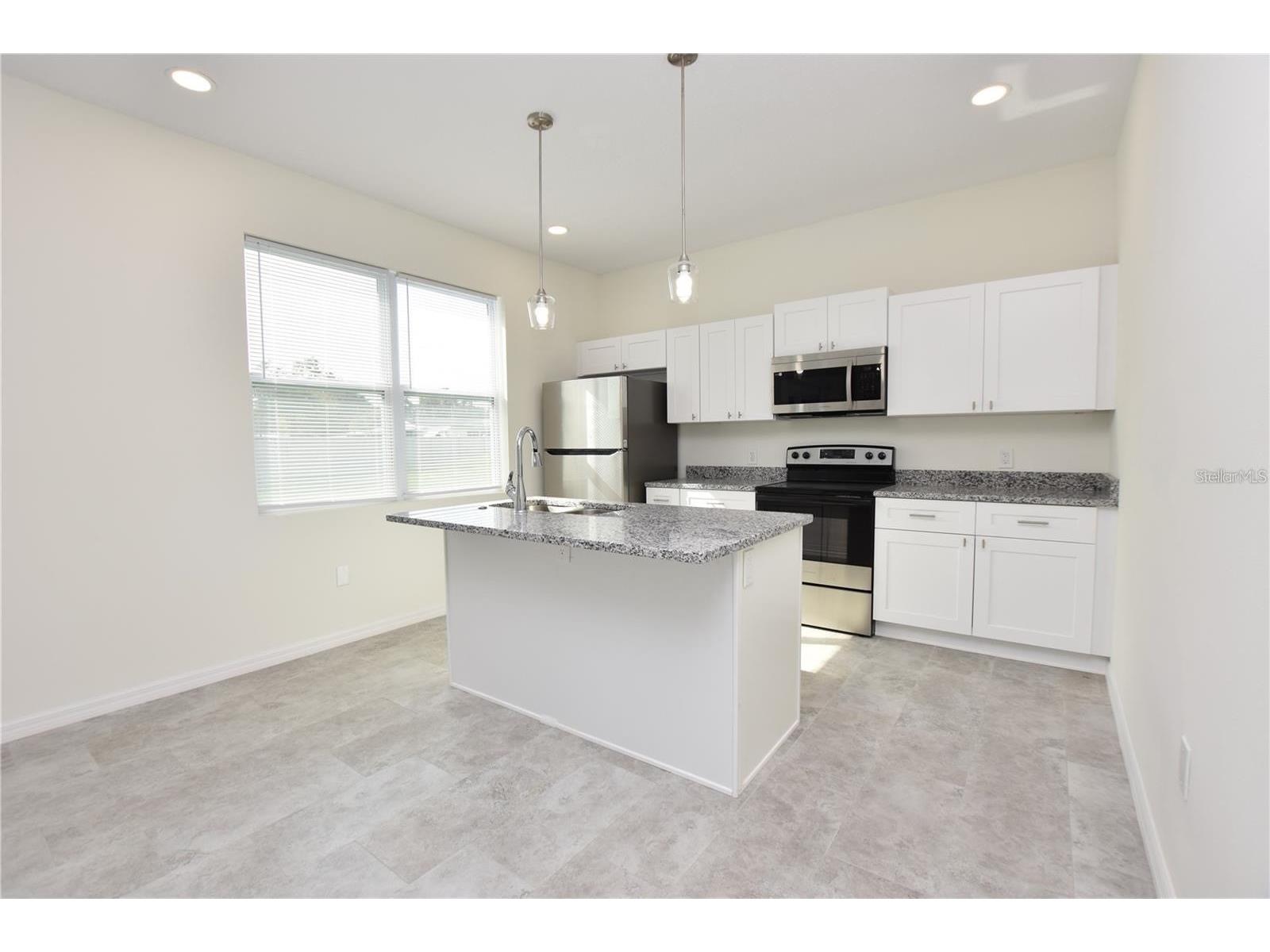 202 W Crescent Drive Lakeland FL 33805 L4960008 image7