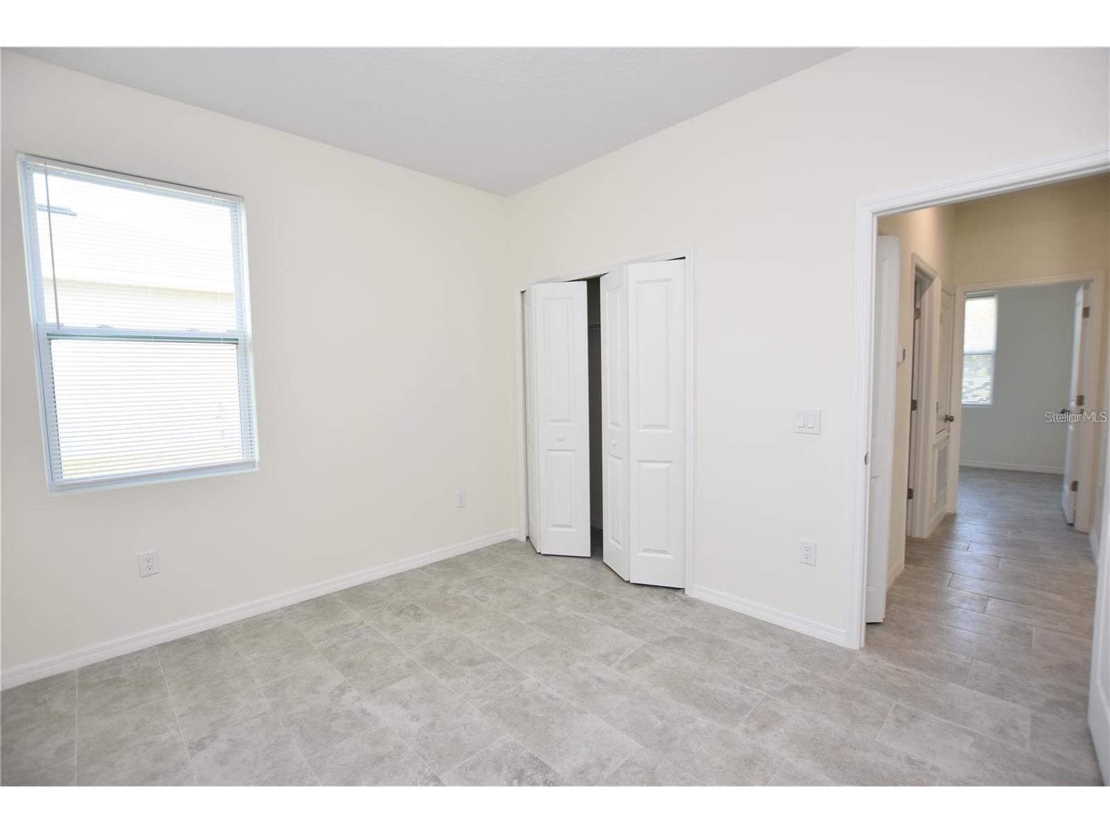 202 W Crescent Drive Lakeland FL 33805 L4960008 image9
