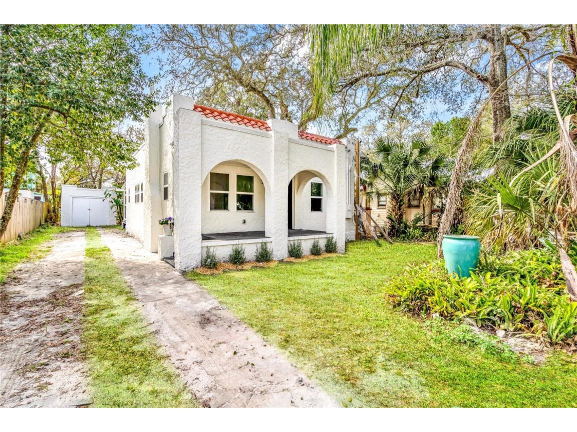 202 W Crest Avenue Tampa FL 33603 T3426413 image1