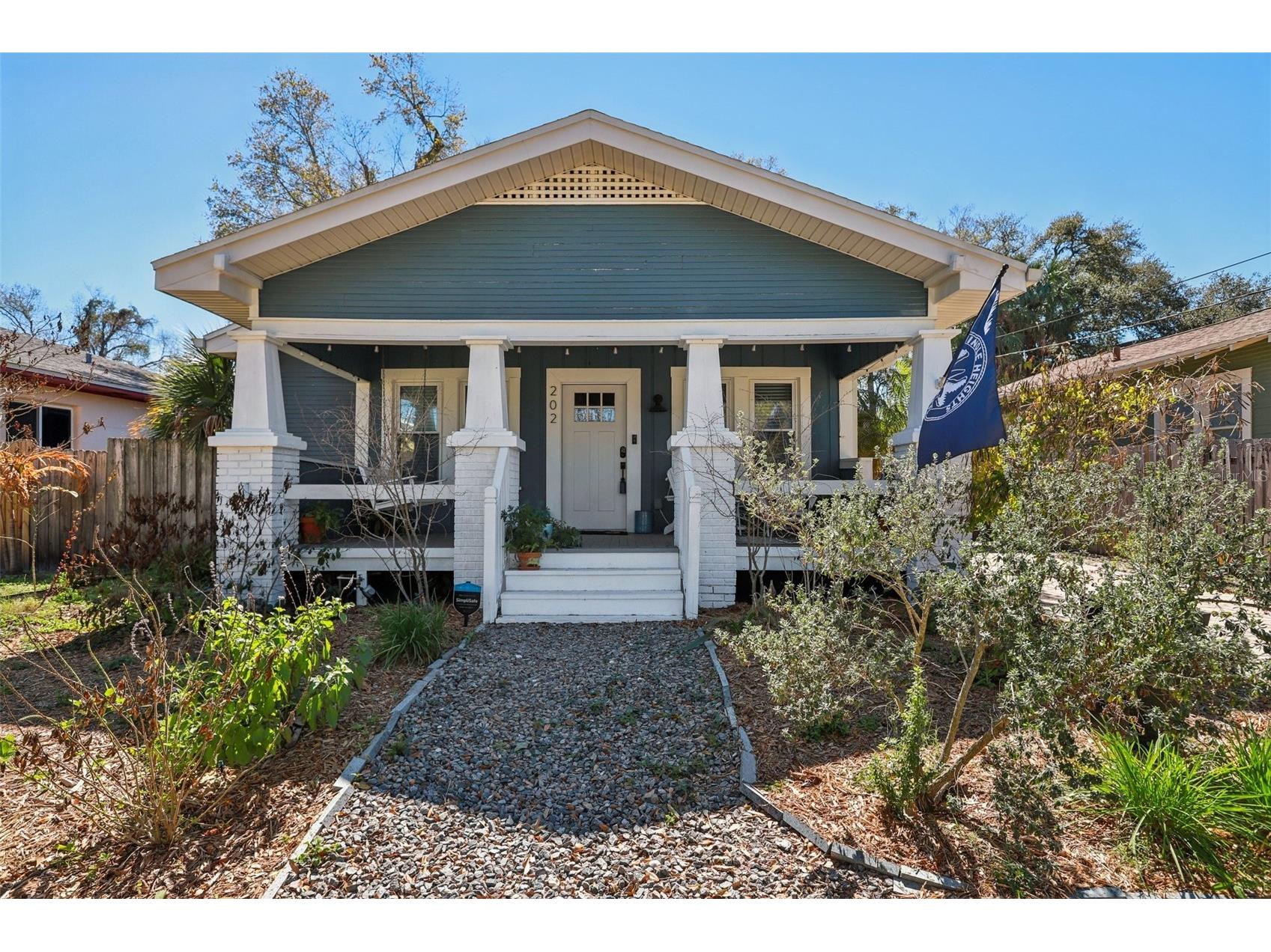 202 W Curtis Street Tampa FL 33603 TB8477283 image1