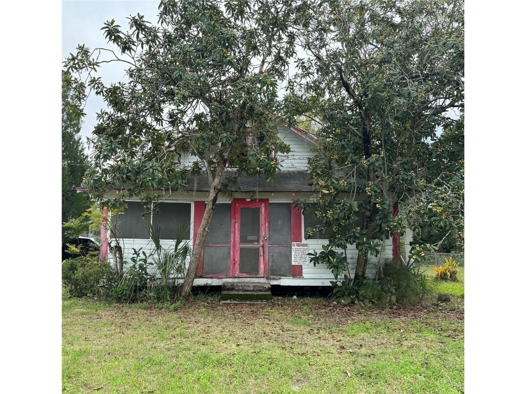 202 W Division Street Deland FL 32720 V4934918 image1