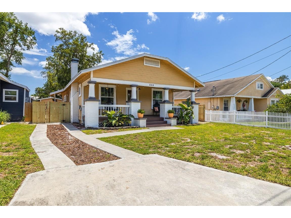 202 W Fern Street Tampa FL 33604 T3451394 image1