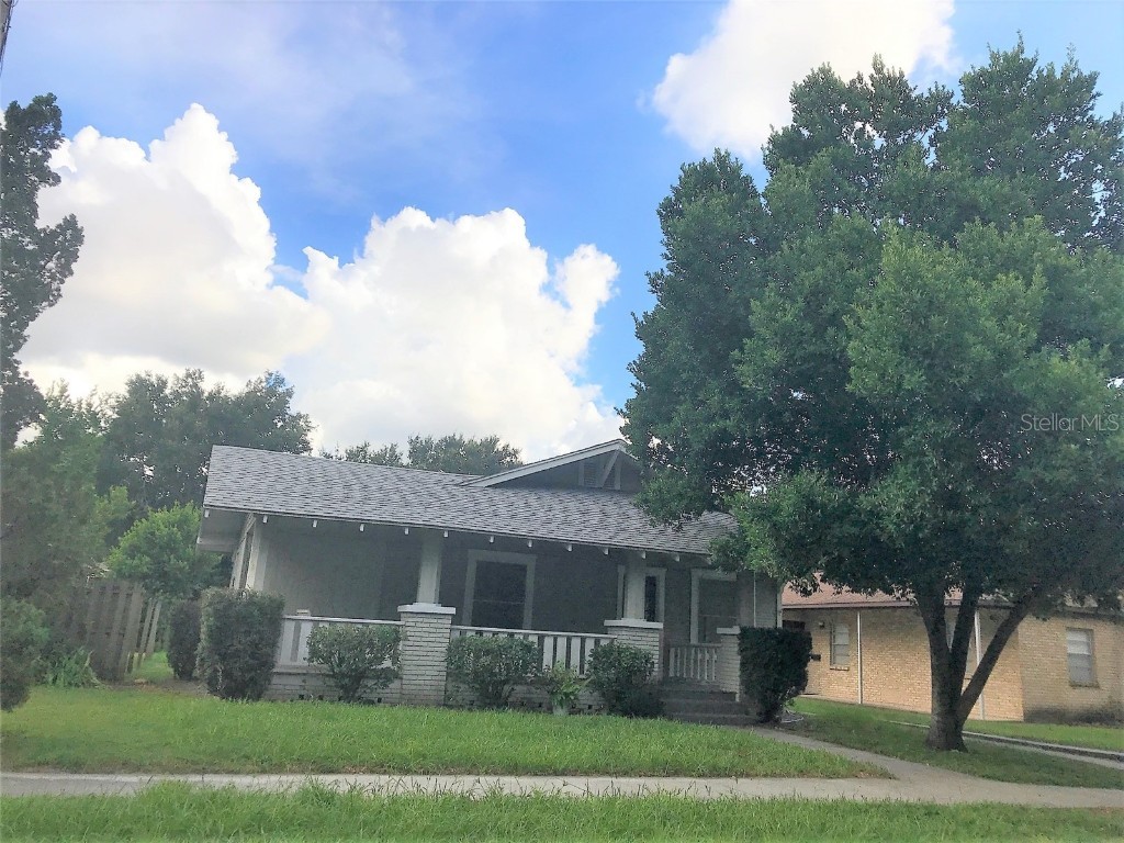 202 W Hancock Street Lakeland FL 33803 L4938603 image1