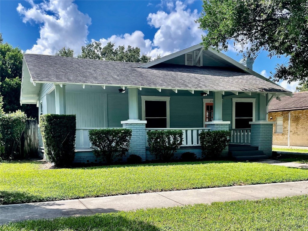 202 W Hancock Street Lakeland FL 33803 L4948101 image1