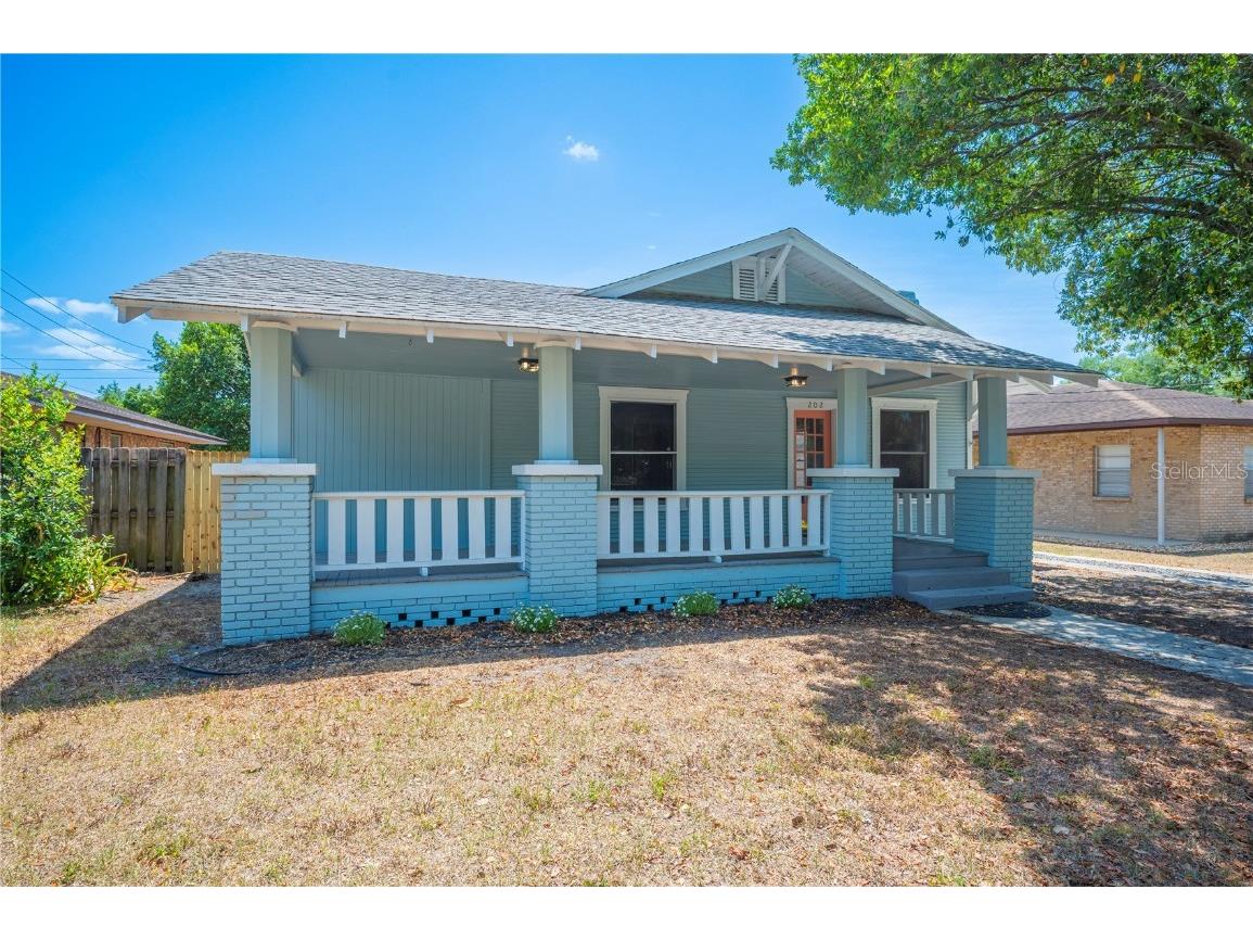 202 W Hancock Street Lakeland FL 33803 L4952501 image1