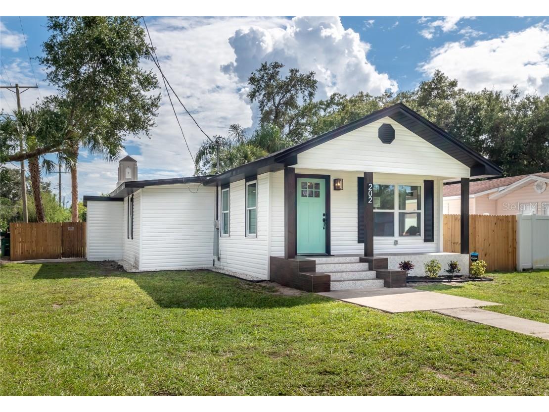 202 W Jean Street Tampa FL 33604 T3329963 image1