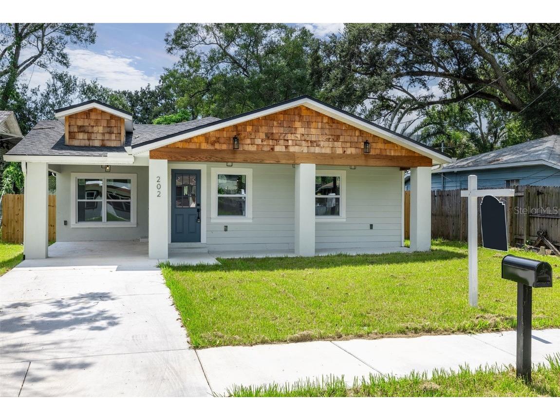 202 W Kirby Street Tampa FL 33604 T3455892 image1