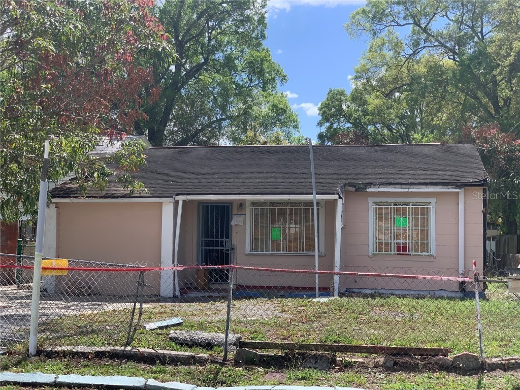 202 W Kirby Street Tampa FL 33604 W7843359 image1