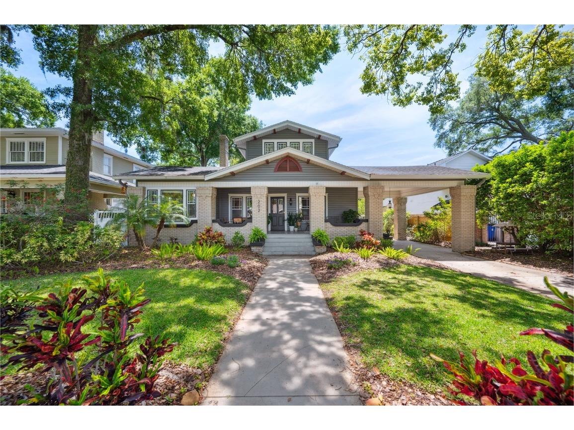 202 W Maxwell Street Lakeland FL 33803 L4944184 image1