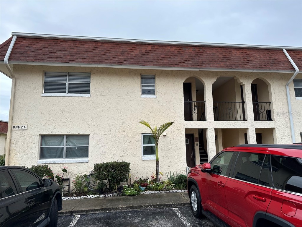 202 W San Sebastian Court #202 Altamonte Springs FL 32714 O6172004 image1