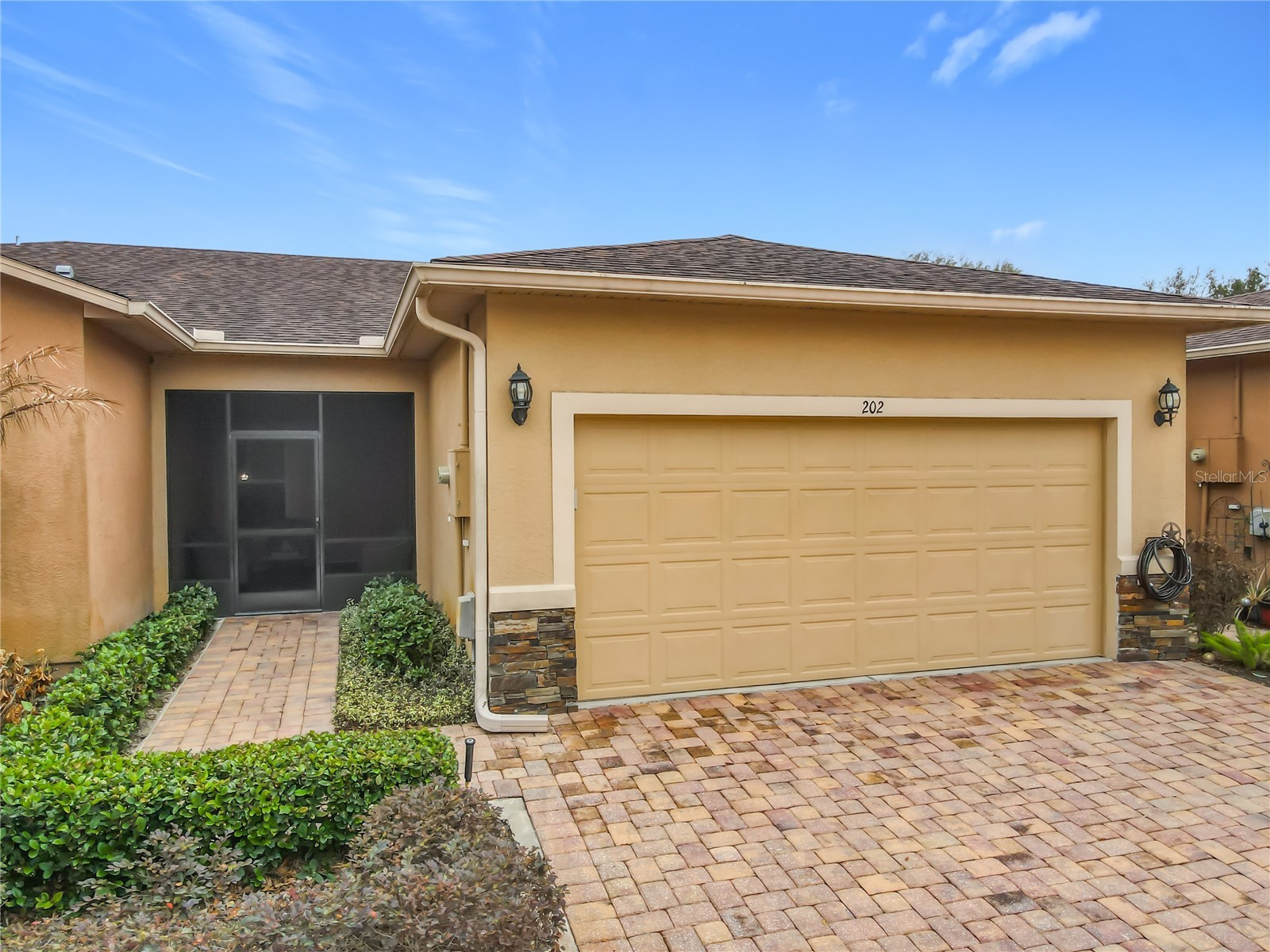 202 Walter Stevens Way Deland FL 32724 O6382994 image1