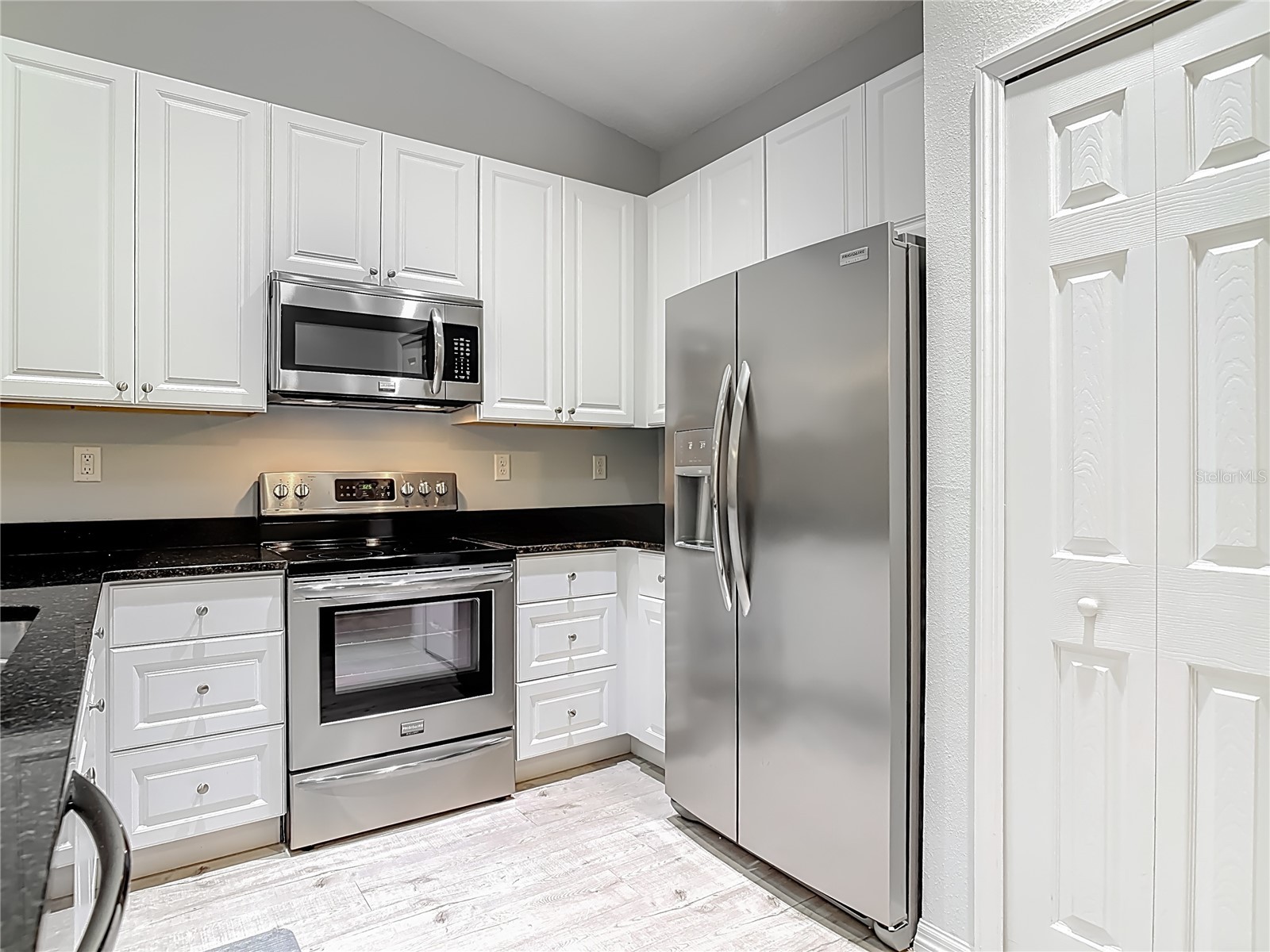 202 Walter Stevens Way Deland FL 32724 O6382994 image10