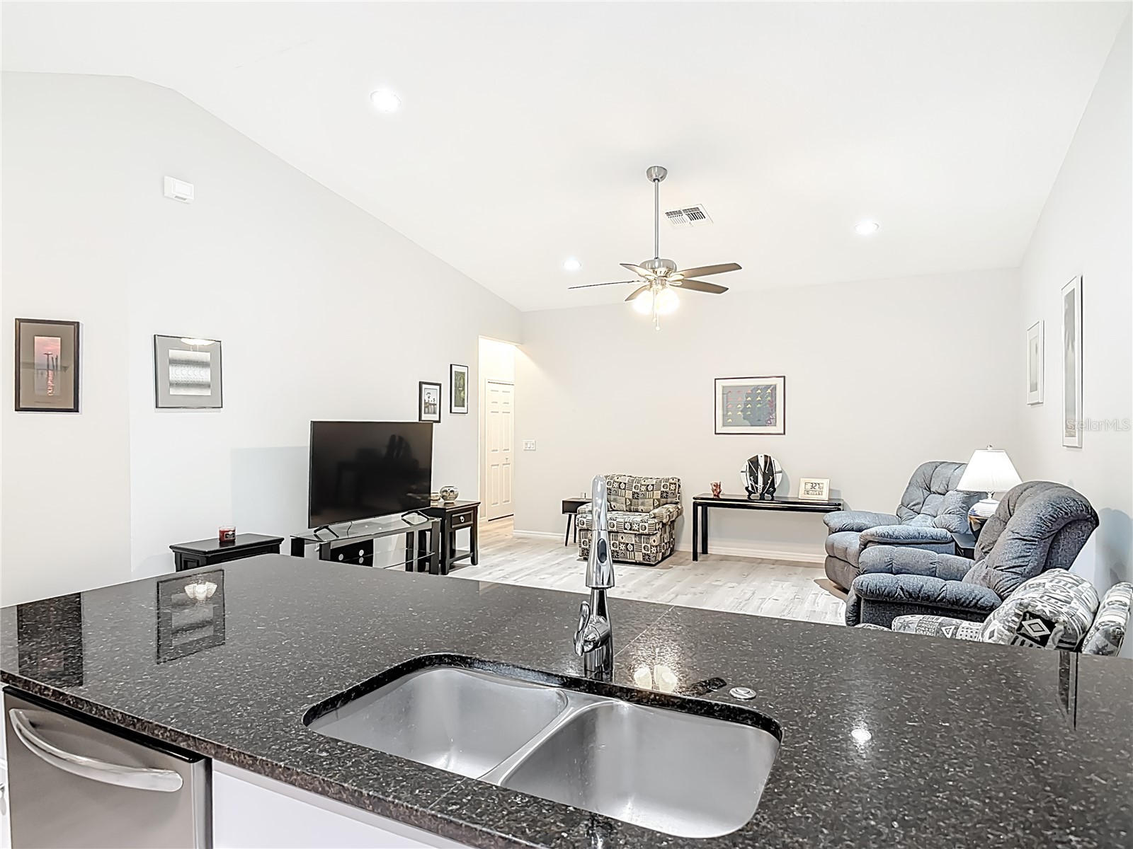 202 Walter Stevens Way Deland FL 32724 O6382994 image11